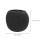 2Pcs Tampa Protetora Espuma Para Snowball 4