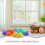 72 Uova Colorate Per Decorazione Pasquale E 9