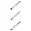 3 Decoratieve Folie Vensterfolies 10