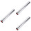3 Decoratieve Folie Vensterfolies 8