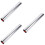 3 Decoratieve Folie Vensterfolies 9