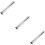 3 Decoratieve Folie Vensterfolies 11