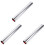 3 Decoratieve Folie Vensterfolies 4