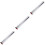 3 Decoratieve Folie Vensterfolies 7