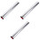 3 Decoratieve Folie Vensterfolies 5
