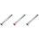 3 Decoratieve Folie Vensterfolies 6