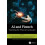 AI and Fintech Hardcover Book 1
