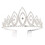 2 Brautkronen Mit Haarschmuck 1