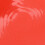 Etichette Rosse Per Manometri in Riflettente 9
