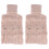 2 Pezzi 1 L Borsa Per A Pieghevole 2