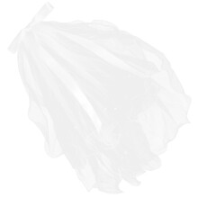 3Pcs Kids Girls First Communion Veils Long Two Layer
