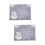 2 Coperta Fotografica Mensile Per 7