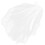 3Pcs Kids Girls First Communion Veils Long Two Layer 9