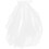 3Pcs Kids Girls First Communion Veils Long Two Layer 10