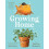 Growing Home by Beth Ferry Hardcover Book 1