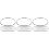 36 Diy Binder Ringen Voor En Scrapbooking 6