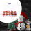 4 Dozen Plastic Sneeuwman Voor Handgemaakte Craftprojecten 11