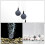 20 Pcs Aquarium Air Stone Fish Tank Replaceable 11