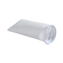Filterzak Vervanging Aquariumfiltermedia Sokcartridges-25 cm