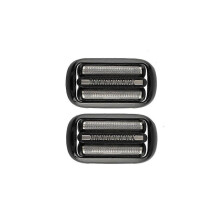Náhradní hlava 5/6 53B pro elektrické fóliové hlavice 5020Cs 5018S 5035S 5049Cs 5050Cs 6020S 6040Cs