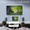 Adaptér 8K HDMI 2.1 kabelu samec-samice 4K 8K HDMI extender 4