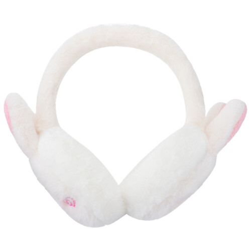3 Schattig Vormgegeven Oorwarmer 1