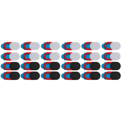 24 Metaal Webcam Afdekking Voor Privacybeveiliging 1