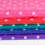 Șorț de bucătărie din PVC, stil lung, șorț impermeabil, șorț impermeabil cu mânecă lungă (violet) 2