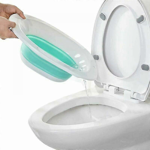 bideu, bideu, bideu pliabil, bideu, bideu, bideu, insert de bideu, insert de toaleta 2