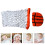 2 Sets Photography Props Knitted Suit Studio Clothes 9