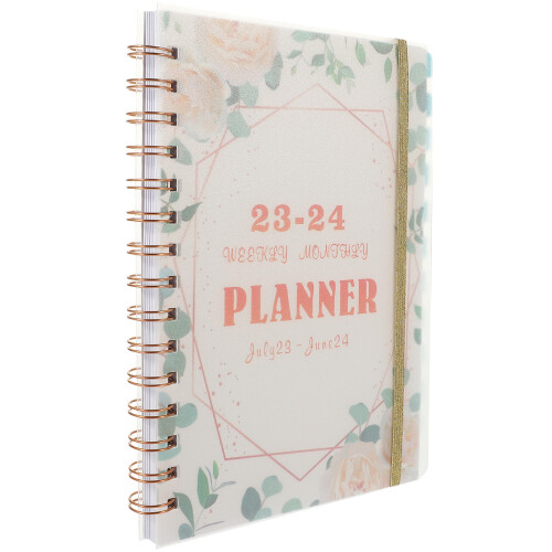 3 Pezzi Blocco Multifunzione Organizzatore Portatile 1