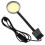 5Pcs Lâmpada Led Para Ajustável Acessórios Luminária 2