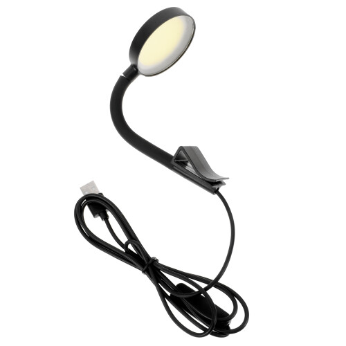 5Pcs Lâmpada Led Para Ajustável Acessórios Luminária 2