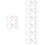24 Pcs De Doces De Transparente Para Chocolates 6