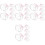 24 Pcs De Doces De Transparente Para Chocolates 3