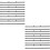 2Sets Black Plastic Scroll Frame Poster Hanger for Artwork Display 8