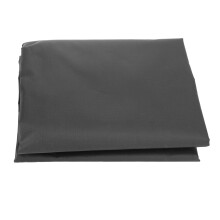Oxford-Tuch-Bildschirmabdeckung für PCs, wasserfest, 71x10x46cm