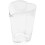 4Pcs Jarra De Com Para Espumar E Bebidas 10