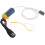 4pcs USB Powered Aquarium Air Pump Bubbler 3