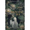 A Dark and Drowning Tide by Saft Allison Paperback Book 1