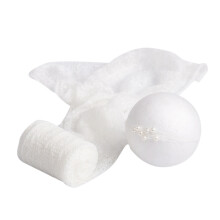 3Pièces Baby Wrap Photo Confortable Pour - Cadeau