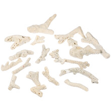 4 3-10 Cm 500 G Vissenbak Filtratie Steentjes