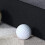 3Sets Soft Black Nylon Couch Toy Blockers for Under Sofa and Bed 9