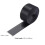 3Sets Soft Black Nylon Couch Toy Blockers for Under Sofa and Bed 4
