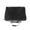 2 Pcs Heated 1