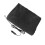 2 Pcs Heated 8