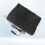 2 Pcs Heated 10