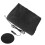 2 Pcs Heated 9