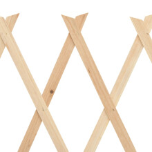 Natürlicher Charme, Boho-Hängeregale, Makramee-Wanddeko für einen rustikalen Touch in jedem Raum, einfache Montage und robustes Design für den