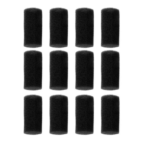 36 Vissenbak Pre-Filter Vervanging Aquarium 22 Mm 1